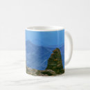 Search for nevis mugs Scottish highlands