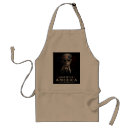 Search for 4th of july aprons Flag