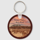 Search for state souvenir key rings Travel