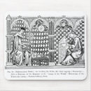 Search for mathematician electronics French