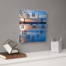 Search for hours minutes posters Modern