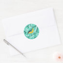 Search for nuthatch stickers Nature