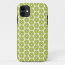 Search for kiwi fruit iphone cases Cute