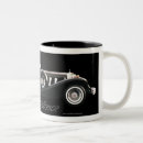Search for coup mugs Convertible