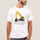 Search for contracting tshirts Construction