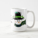 Search for black hat mugs Fun