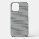 Search for natural electronics Grey