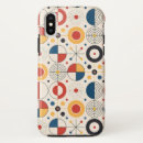 Search for geometric design cases Elegant