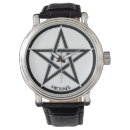 Search for witch watches Pentacle