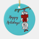 Search for possum christmas tree decorations Cartoon