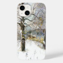 Search for winter village iphone cases Landscape