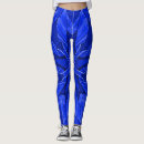 Search for steampunk leggings Fantasy