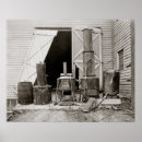 Search for moonshine posters Bootleg