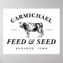 Search for feed posters Farm