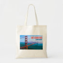 Search for san francisco tote bags Vacation