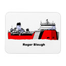 Search for rogers magnets Cartoon