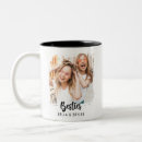 Search for two photos mugs Bff