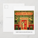 Search for 1845 postcards Vintage