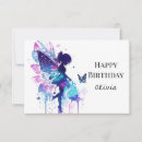 Search for printable birthday cards Watercolor