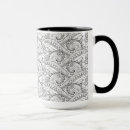 Search for asian style mugs Floral