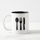 Search for cutlery mugs Fork