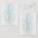 Search for elegant fleur de lis invitations Antique