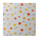 Search for grapefruit tiles Lemon