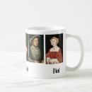 Search for anne boleyn mugs King