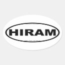 Search for free mason stickers Masonic