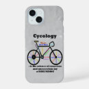 Search for riding bikes iphone cases Biking
