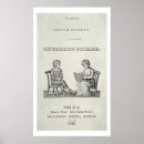 Search for 1845 posters School