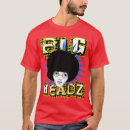 Search for afro tshirts Retro