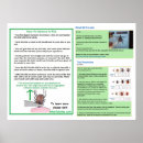 Search for educational activity posters Activism