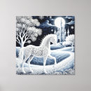 Search for castle at night art Enchanted