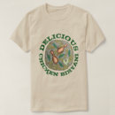 Search for biryani tshirts Chicken