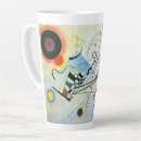 Search for fun in the sun mugs Whimsical