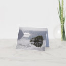 Search for islander cards Trees