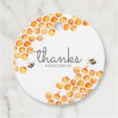 Search for honey packaging Modern