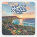 Search for waikiki beach stickers Oahu