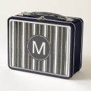 Search for rustic wood food storage Cute