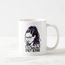 Search for orphan black mugs Tv show