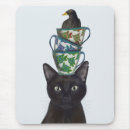 Search for teacup mouse mats Cute pets