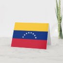 Search for venezuela cards Caracas