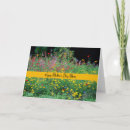 Search for wildflower mothers day cards Wild flowers