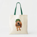 Search for sherlock gifts Animals