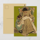 Search for sews postcards Mother