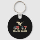 Search for usa flag key rings Protest