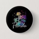 Search for miami beach fl badges Sand