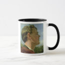 Search for 1860 mugs 19th