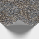 Search for faux fur wrapping paper Animal